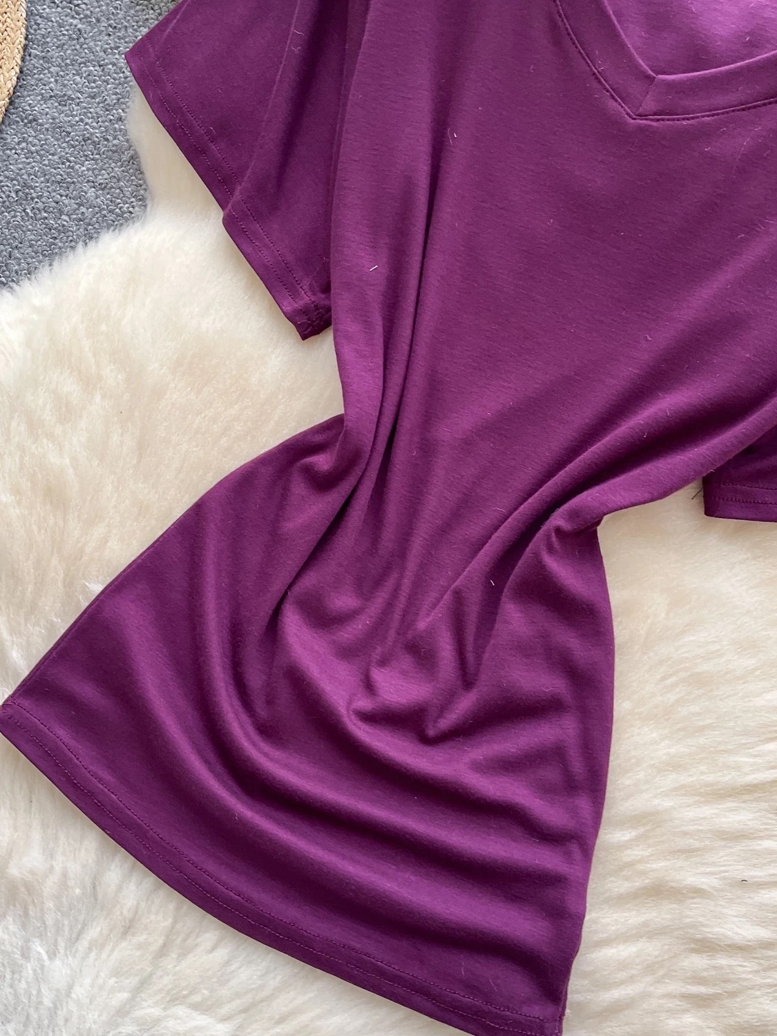 Serving looks top CTO994 images